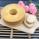 베이커리 이미지