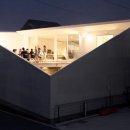 KN HOUSE 이미지