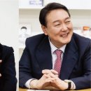 양지인쇄 이미지