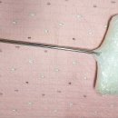 슬기네농장 이미지