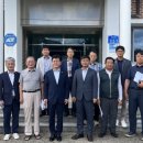 (주)장수조경