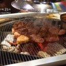 정진식당 이미지