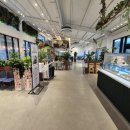 그린제과점 이미지