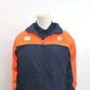 피닉스물류 이미지