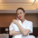 김미연 카카오 검색결과