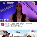고흐의서재