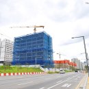 위례제일주유소 이미지