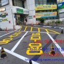 진주남부농업협동조합 이미지