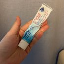 휴엔조이 | 만삭 그리고 항 to the 문 가려움..🙈 (임신 치질, 치핵, 항문소양증…?, 첫 항문외과 방문후기)