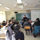 경일관광경영고등학교 이미지