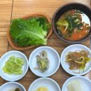 동원돼지갈비