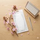 큰산유통 이미지