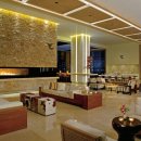 투어바인 이미지