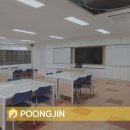 줄포중학교 이미지