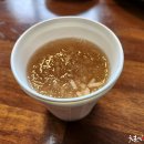 별미가 한식뷔페 이미지