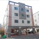 포항시남구70 이미지