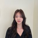 마이움헤어
