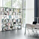 송이디자인시디즈;리바트