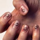 에이달네일 이미지