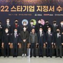 (주)디지엔터테인먼트 이미지