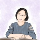 공감디자인연구소 이미지