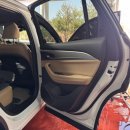 삼성카세차장 이미지