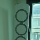 김천에어컨마트 이미지