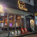 모티 | 울산 화봉동 맛집 추천 구워주는 고기집 모티 후기