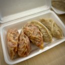 즐거운매일 | 청주 가경동 만두 맛집 입이 즐거운 그 만두 포장 후기