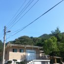 곤지암읍-5 이미지