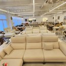 휴앤 아울렛 이미지