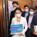 임금빌딩 이미지