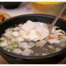 치즈퐁당쭈꾸미 이미지