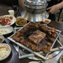 대경미담 이미지