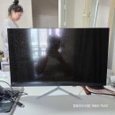 성현동-16 이미지