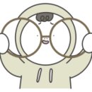 오메가산업(주) 이미지