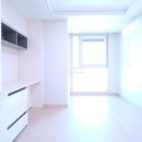 웰메이드 오피스텔 (연산동) 이미지