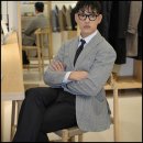꼴레지오니스타 이미지