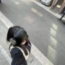 [은평] 은평구 구산역 근처 헬스장 : 프로원 휘트니스