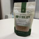노*빈 | ☕ 카페인 끊고 싶었던 내가 찾은 노카페인 루피니빈 후기