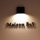 동탄순환대로14길 이미지