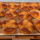 파리바게뜨(아주쌍용점) 이미지