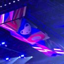 영탁 탁쇼3 인천콘서트 후기(20250119)