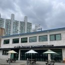 카페드명베이커리 | 풍무동카페 빵집 카페드명베이커리 두번째 방문 후기