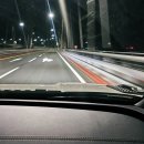 사설주차장 앞 이미지