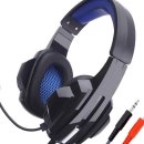 블랙큐PC방 이미지