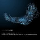전주명상 엄마랑 힐링 데이트 스페이스쿠친 모녀 싱잉볼체험 원데이클라스 후기