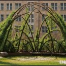 청송포레스트 이미지