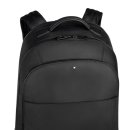 몽블랑슈퍼 이미지