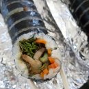 윤실이네김밥 이미지